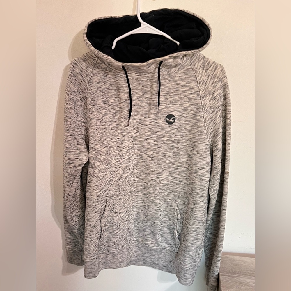 Hollister Hoodie